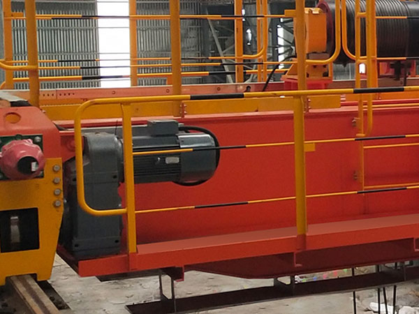 F系列三合一减速机 F Series 3-in-1 Gearbox