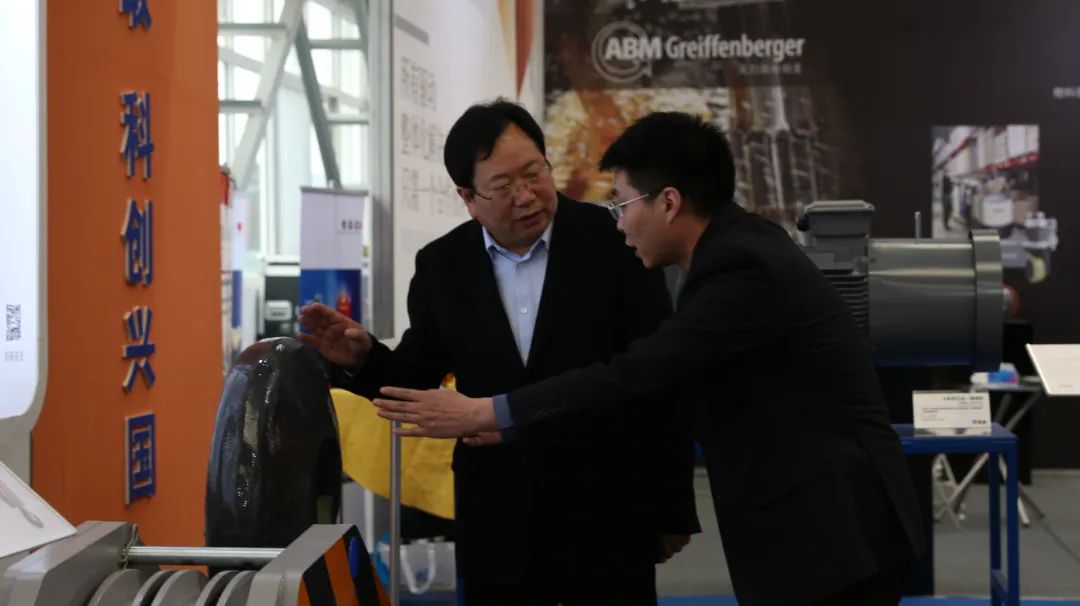 微信图片_20230327113608