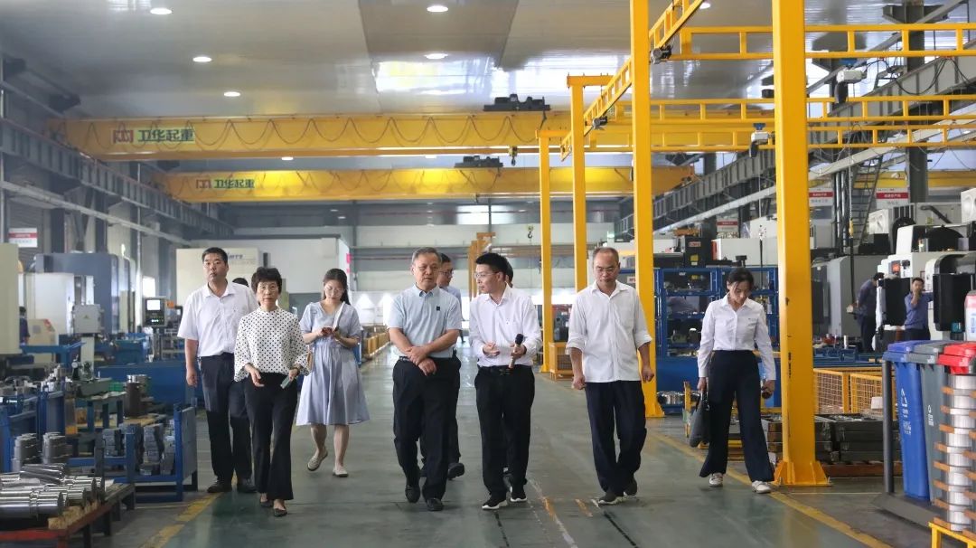 微信图片_20230906083224