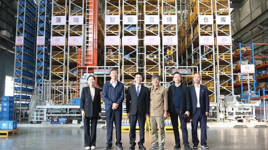 微信图片_20231103141405