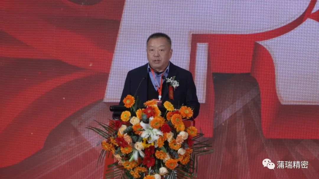 微信图片_20231205111215