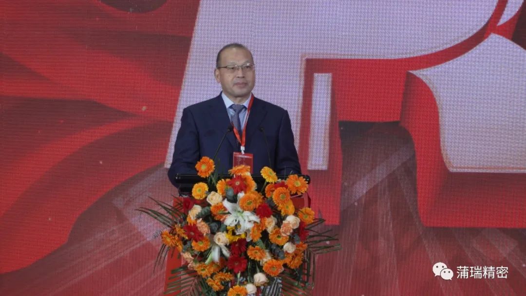 微信图片_20231205111228