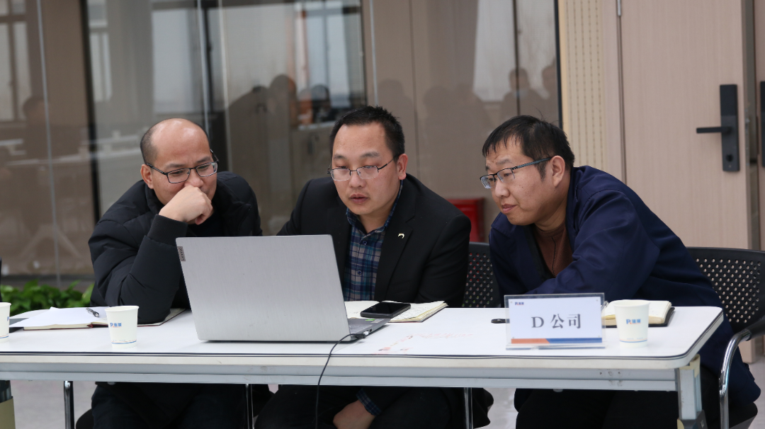 微信图片_20240318154442