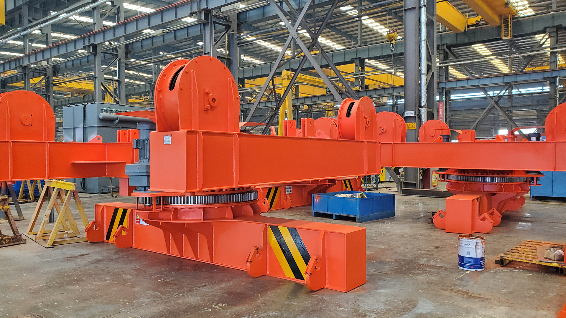 微信图片_20250428135219-2M