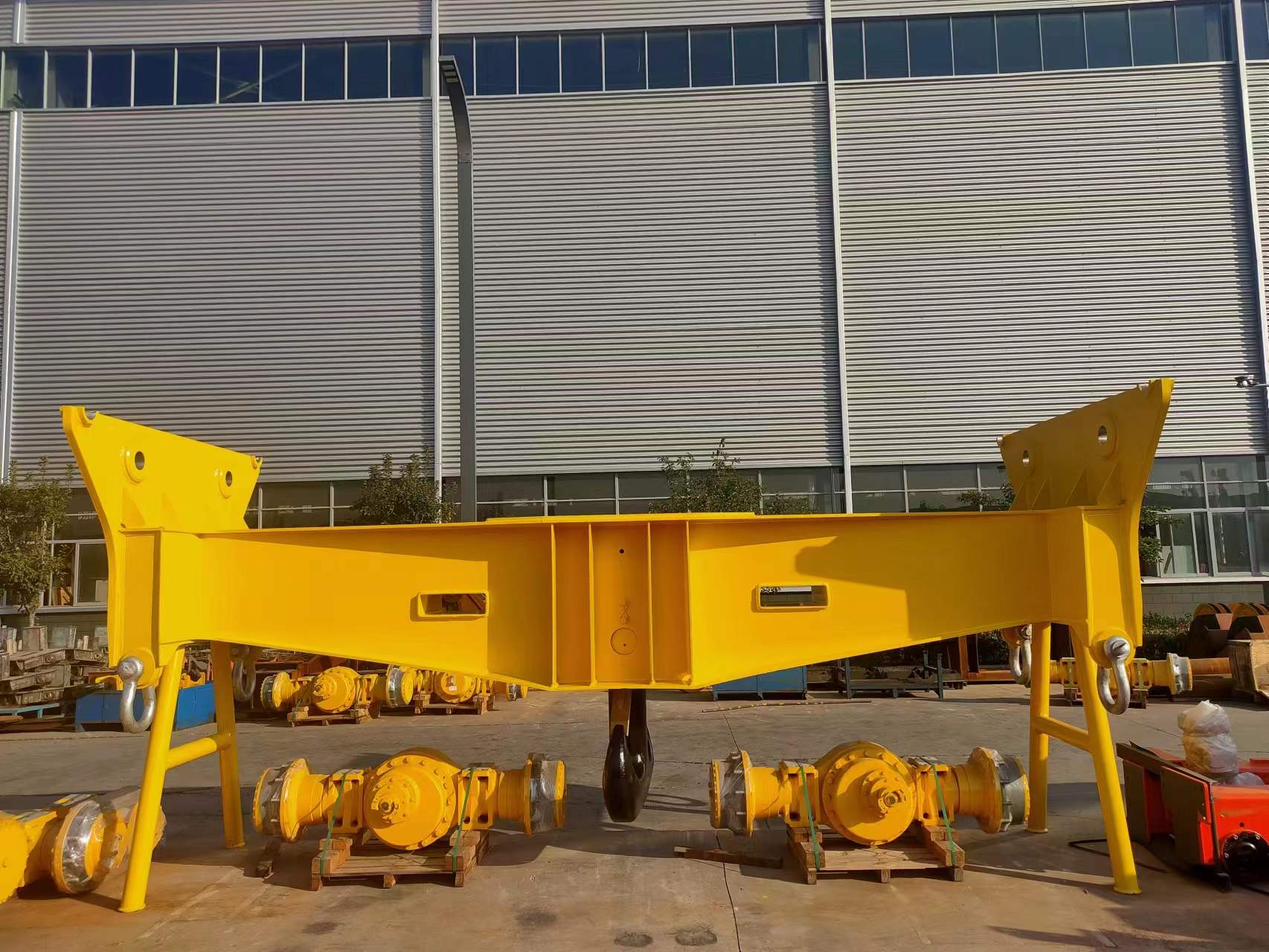 微信图片_202310271157102