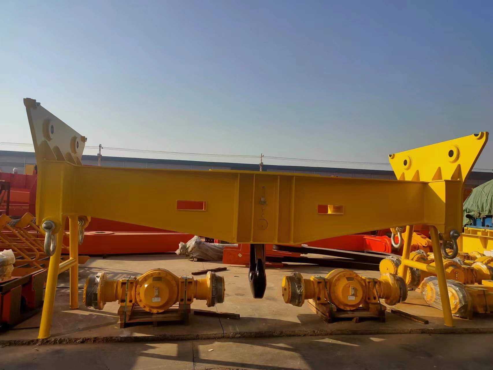 微信图片_202310271157103