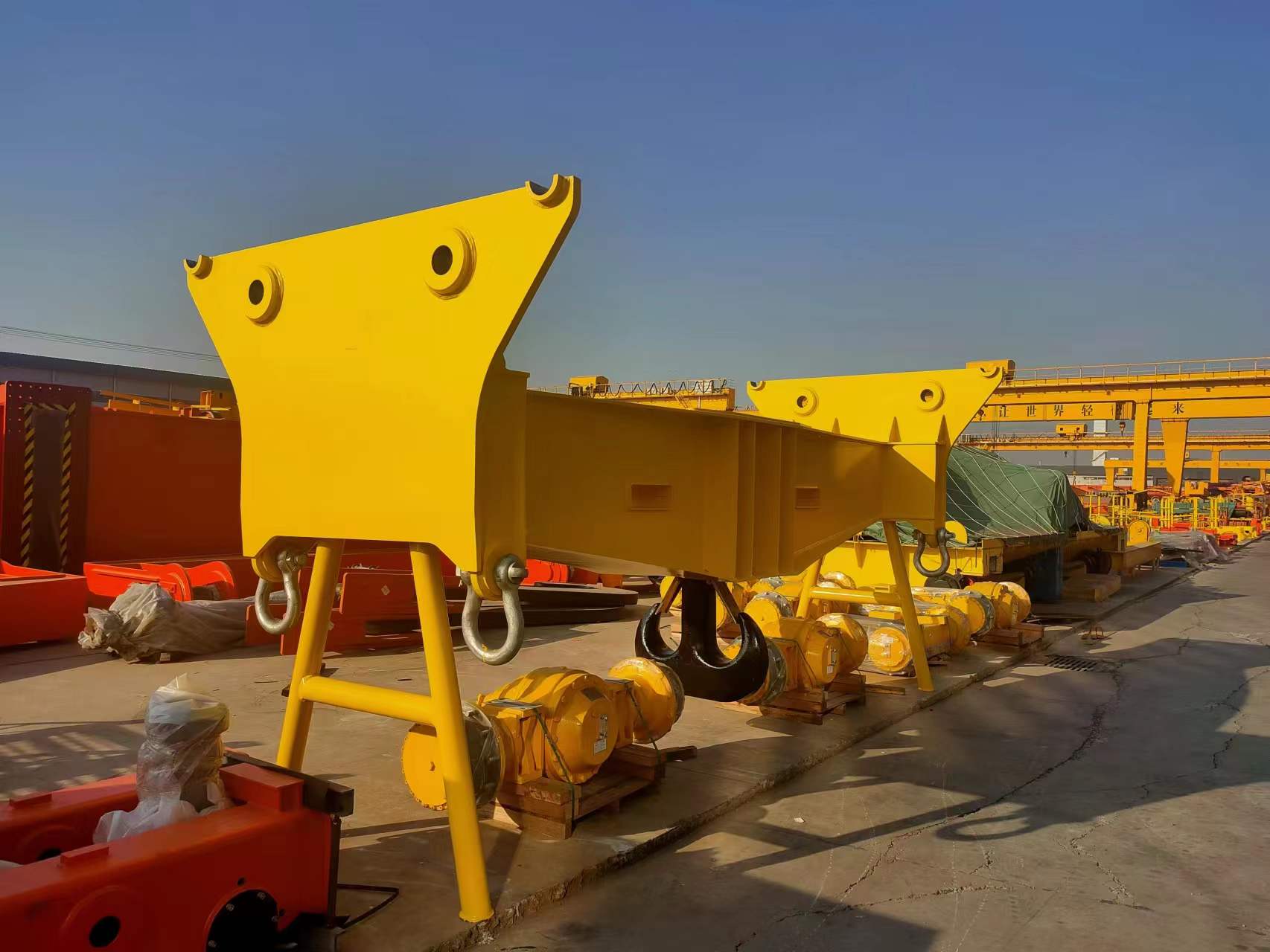 微信图片_202310271157104