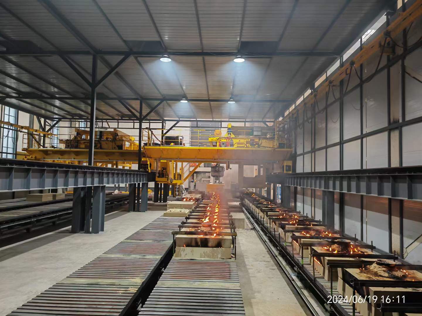 微信图片_20240620112131