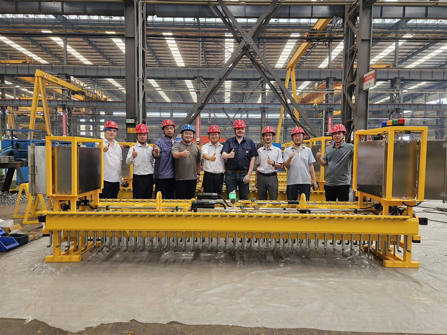 微信图片_20250228185440-2M