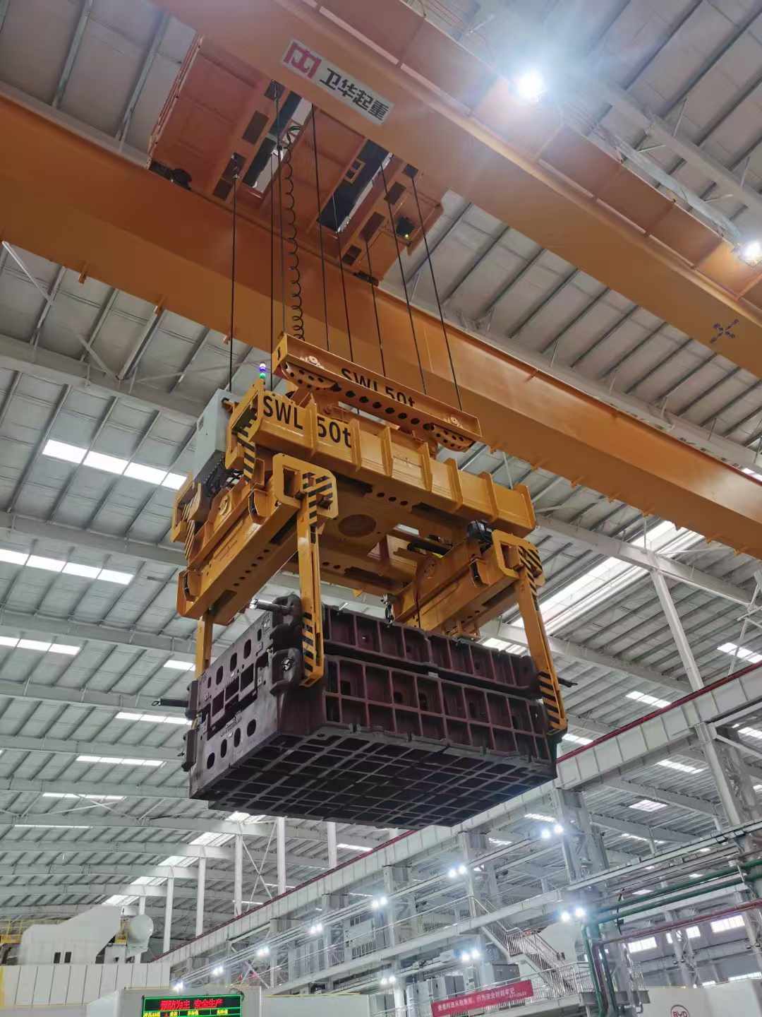 微信图片_20241218094040