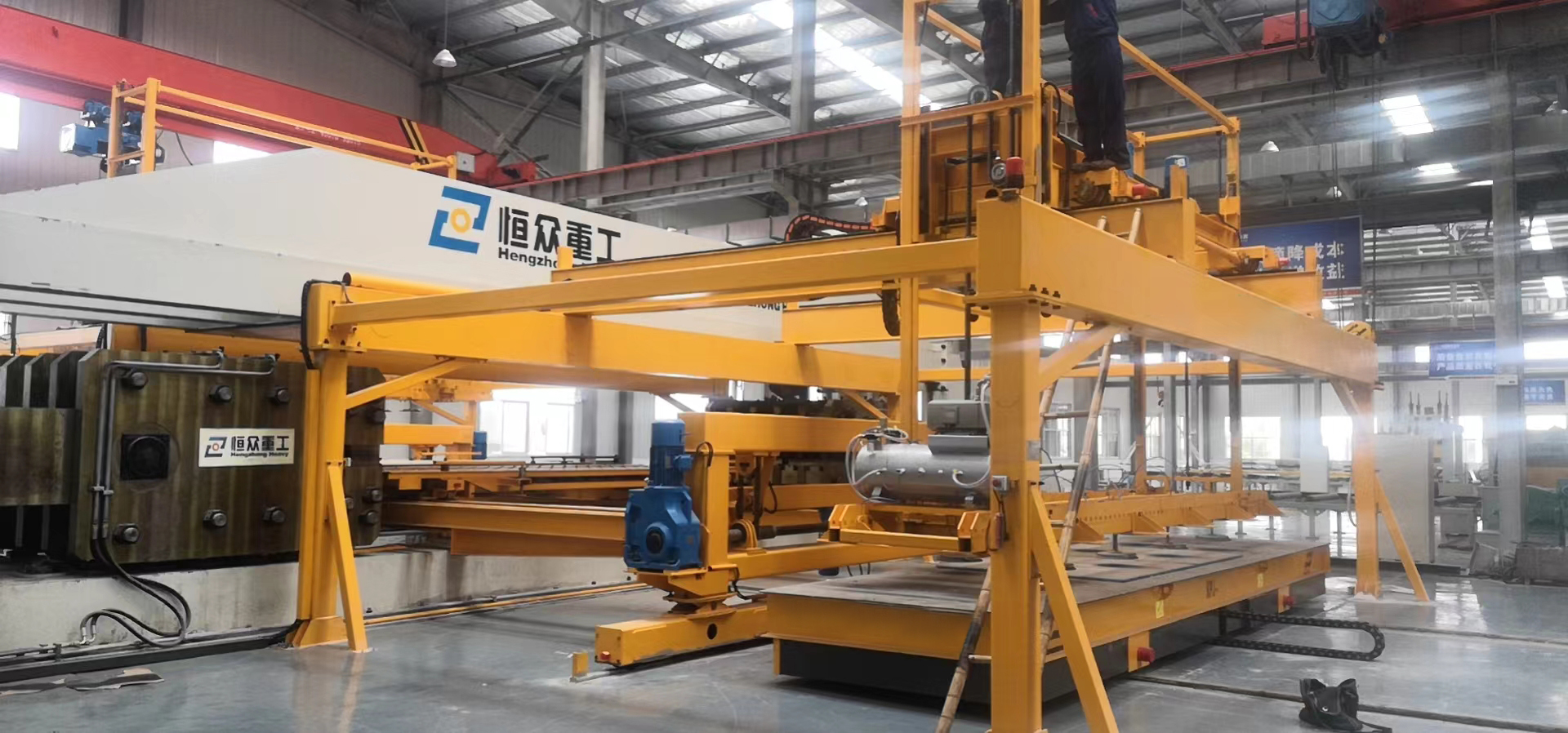 tmp_cdeea221820e11a8613a139029e47dfa84769e0208465621-无logo